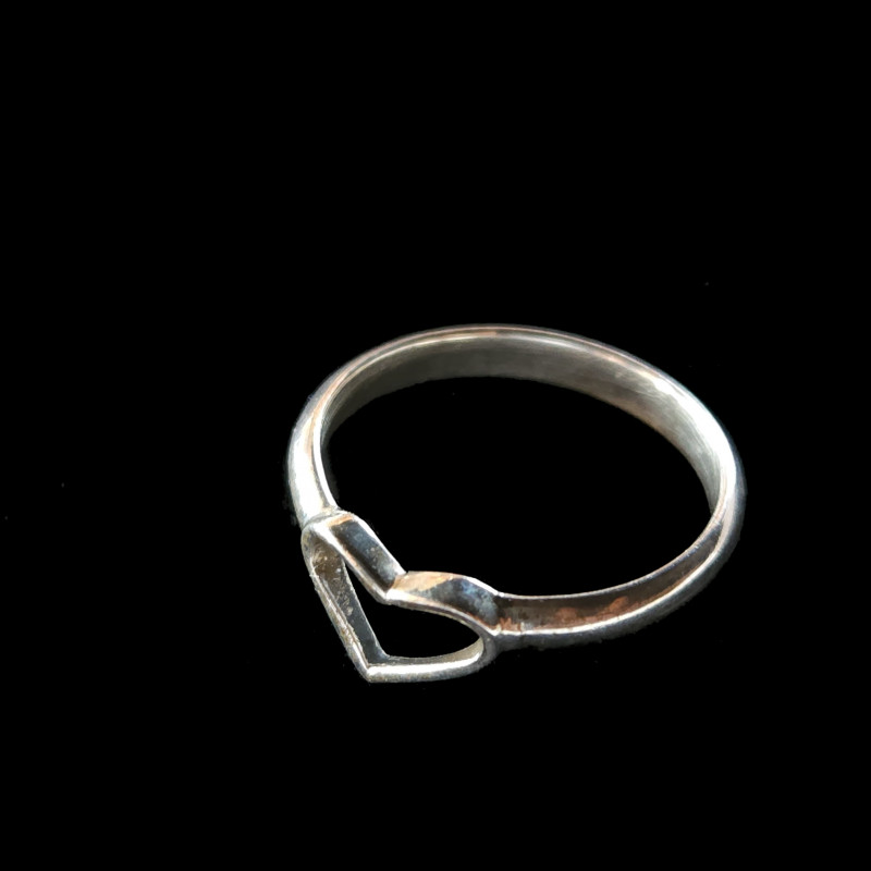 ANILLO COR