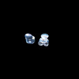 PENDIENTES VELA mini