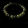 Pulsera HARMONY Jade