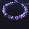 Pulsera HARMONY Amatista